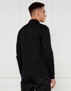 Boss Orange Polo Pe_interlock_long | Regular Fit