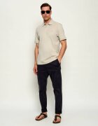Boss Orange Polo Pe_Interlock | Regular Fit