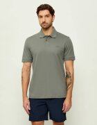 Boss Orange Polo Pe_Interlock | regular fit