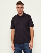 Boss Orange Polo Pe_Interlock | Regular Fit