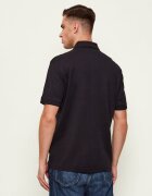 Boss Orange Polo Pe_Interlock | Regular Fit