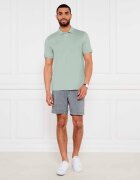 Boss Orange Polo Pe_Interlock | Regular Fit