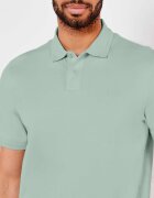 Boss Orange Polo Pe_Interlock | Regular Fit