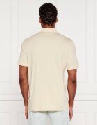 Boss Orange Polo Pe_Interlock | Regular Fit