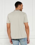 Boss Orange Polo Pe_JungleCollar | Relaxed fit | pique