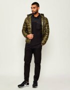 Boss Orange Polo Pe_Panel | regular fit
