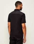 Boss Orange Polo Pe_Panel | regular fit