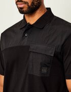 Boss Orange Polo Pe_Panel | regular fit