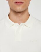 Boss Orange Polo Pe_Towel | Relaxed fit