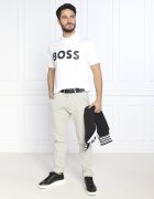 Boss Orange Polo PeBigLogo | Regular Fit