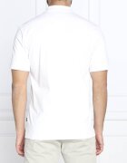 Boss Orange Polo PeBigLogo | Regular Fit