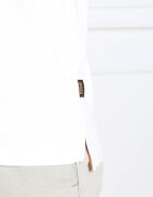 Boss Orange Polo PeBigLogo | Regular Fit