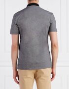 Boss Orange Polo PeOxford | Regular Fit
