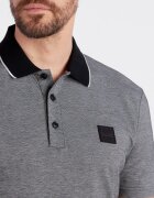 Boss Orange Polo PeOxford | Regular Fit