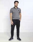 Boss Orange Polo PeOxford | Regular Fit