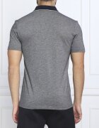 Boss Orange Polo PeOxford | Regular Fit