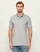 Boss Orange Polo PeoxfordNew | Relaxed fit oxford