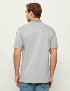 Boss Orange Polo PeoxfordNew | Relaxed fit oxford