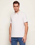 Boss Orange Polo PeoxfordNew | Relaxed fit oxford