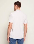Boss Orange Polo PeoxfordNew | Relaxed fit oxford