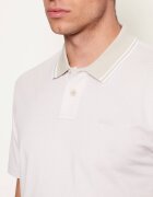 Boss Orange Polo PeoxfordNew | Relaxed fit oxford