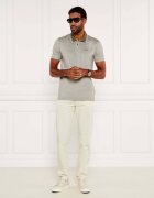 Boss Orange Polo PeoxfordNew | Relaxed fit oxford