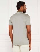Boss Orange Polo PeoxfordNew | Relaxed fit oxford