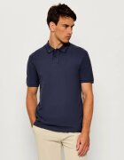 Boss Orange Polo Phoenix | regular fit