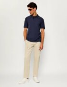 Boss Orange Polo Phoenix | regular fit