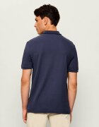Boss Orange Polo Phoenix | regular fit