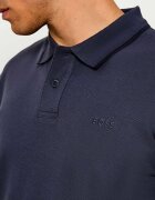 Boss Orange Polo Phoenix | regular fit