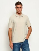 Boss Orange Polo Phoenix | regular fit