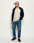 Boss Orange Polo Phoenix | regular fit