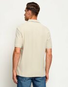 Boss Orange Polo Phoenix | regular fit
