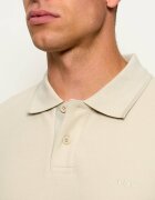 Boss Orange Polo Phoenix | regular fit