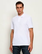 Boss Orange Polo Phoenix | regular fit