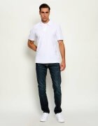 Boss Orange Polo Phoenix | regular fit