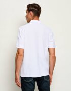 Boss Orange Polo Phoenix | regular fit