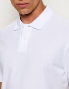 Boss Orange Polo Phoenix | regular fit