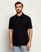 Boss Orange Polo Phoenix | regular fit