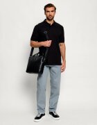 Boss Orange Polo Phoenix | regular fit
