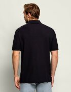 Boss Orange Polo Phoenix | regular fit