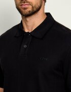Boss Orange Polo Phoenix | regular fit