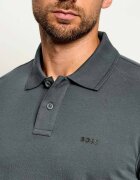 Boss Orange Polo Prime | regular fit
