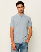 Boss Orange Polo Prime | regular fit