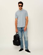 Boss Orange Polo Prime | regular fit