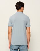 Boss Orange Polo Prime | regular fit