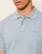 Boss Orange Polo Prime | regular fit
