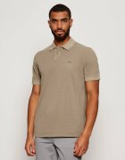 Boss Orange Polo Prime | regular fit