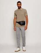 Boss Orange Polo Prime | regular fit